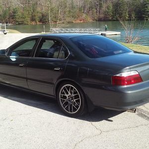 Meet your Posher, Dennis